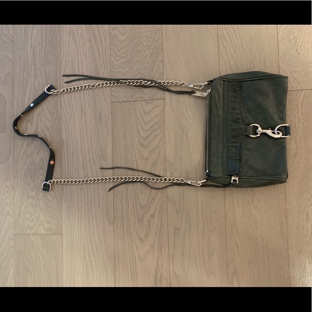 Rebecca Minkoff Purse